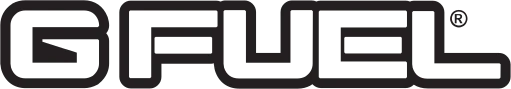 G Fuel logo