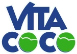 Vita Coco logo