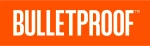 Bulletproof logo