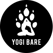 Yogi Bare logo