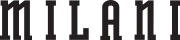 Milani Cosmetics logo