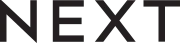 NEXT logo