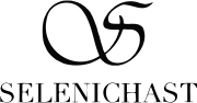 Selenichast logo