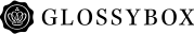GLOSSYBOX logo