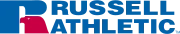 Russell Athletic logo