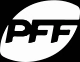 Pro Football Focus logo