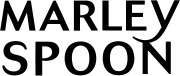 Marley Spoon logo