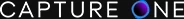 Capture One logo