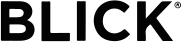 BLICK logo