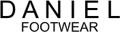 Daniel Footwear logo