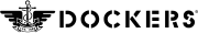 Dockers logo