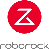 Roborock logo