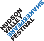 HVSF logo