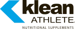 Klean Athlete logo