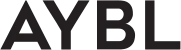 AYBL logo