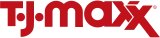 TJ Maxx logo