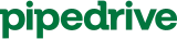 Pipedrive logo