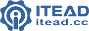 ITEAD logo