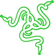 Razer logo