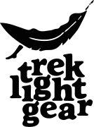 Trek Light Gear logo