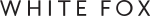 White Fox Boutique logo