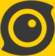 Insta360 logo