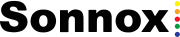 Sonnox logo