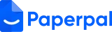 Paperpal logo