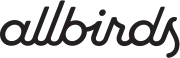 Allbirds logo