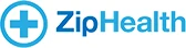 ZipHealth logo