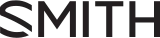 Smith Optics logo