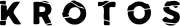 Krotos logo