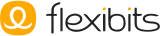 Flexibits logo