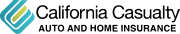 California Casualty logo