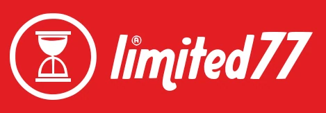 limited77 logo