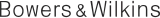 Bowers & Wilkins logo