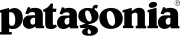 Patagonia logo