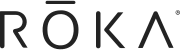 ROKA logo