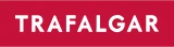 Trafalgar logo
