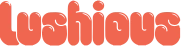 Lushious World logo