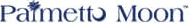 Palmetto Moon logo
