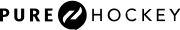 Pure Hockey logo