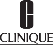 Clinique logo