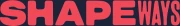 Shapeways logo