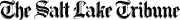 The Salt Lake Tribune logo