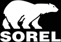 SOREL logo
