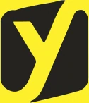 Tallahassee Yellow Cab logo