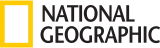 National Geographic logo