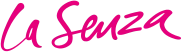 La Senza logo
