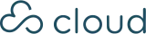 Cloud Water Filters logo